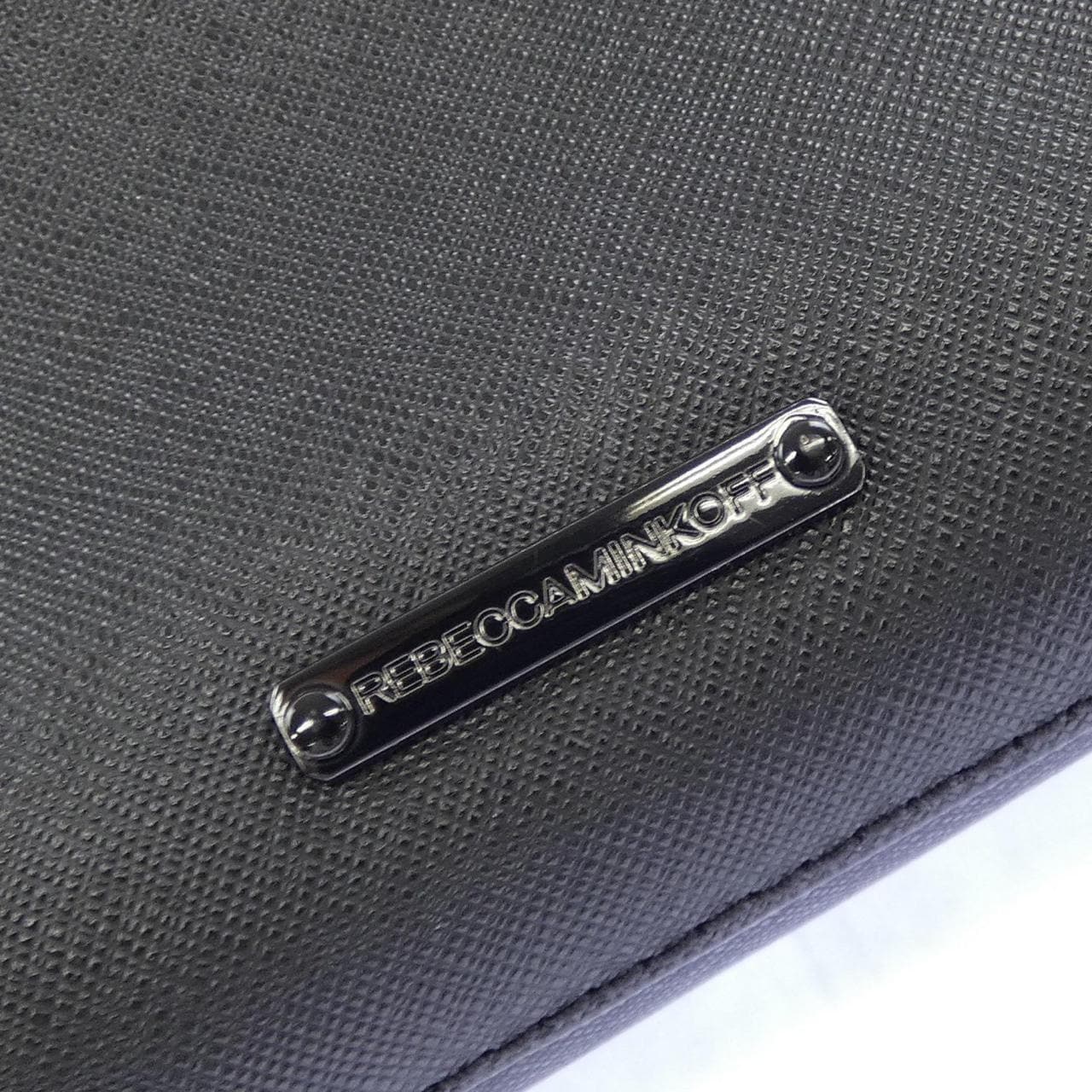 レベッカミンコフ REBECCA MINKOFF BAG