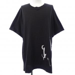 ワイスリー Y-3 Tシャツ