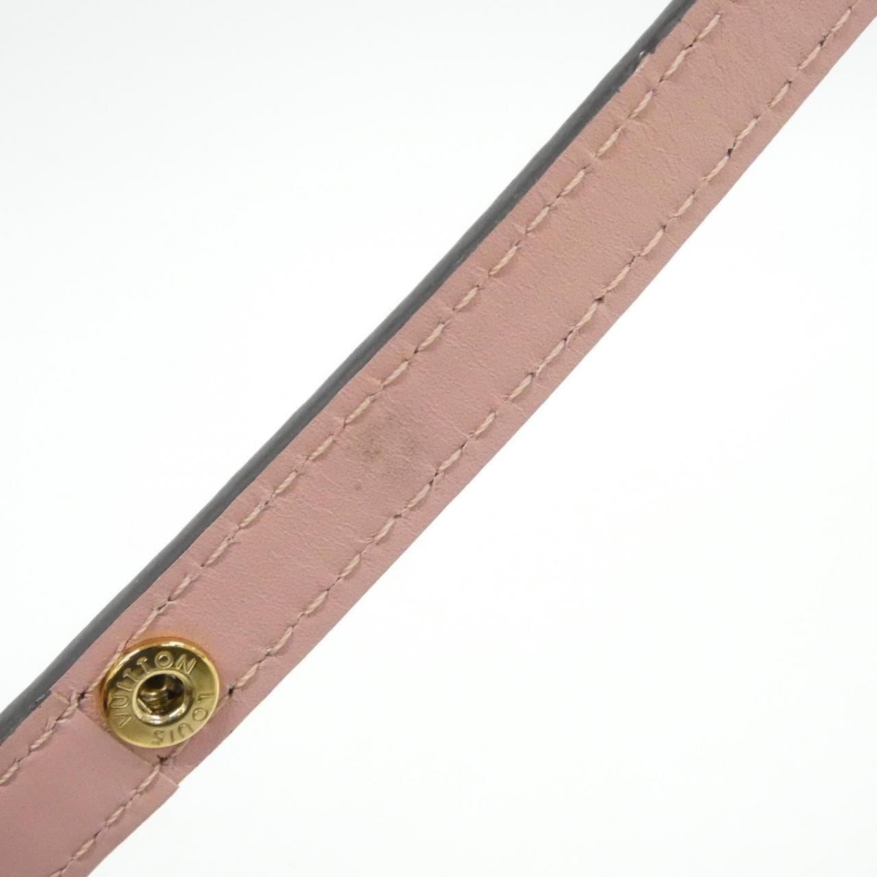 ルイヴィトン モノグラム ネオ ノエ MM M44022 ショルダーバッグ