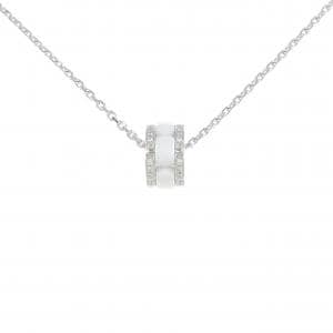 CHANEL Ultra Collection Necklace