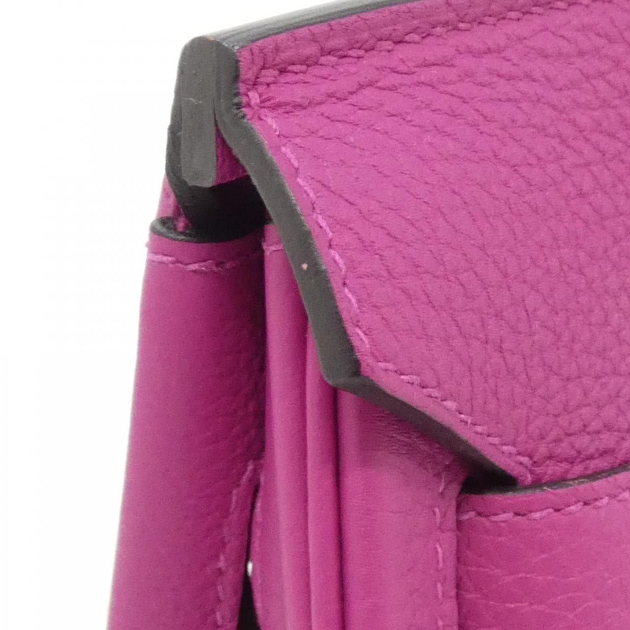 エルメス バーキン 30cm 030520CK バッグ