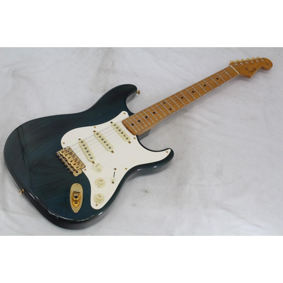 ＦＥＮＤＥＲ　ＪＡＰＡＮ　　ＳＴ５７Ｇ－６５