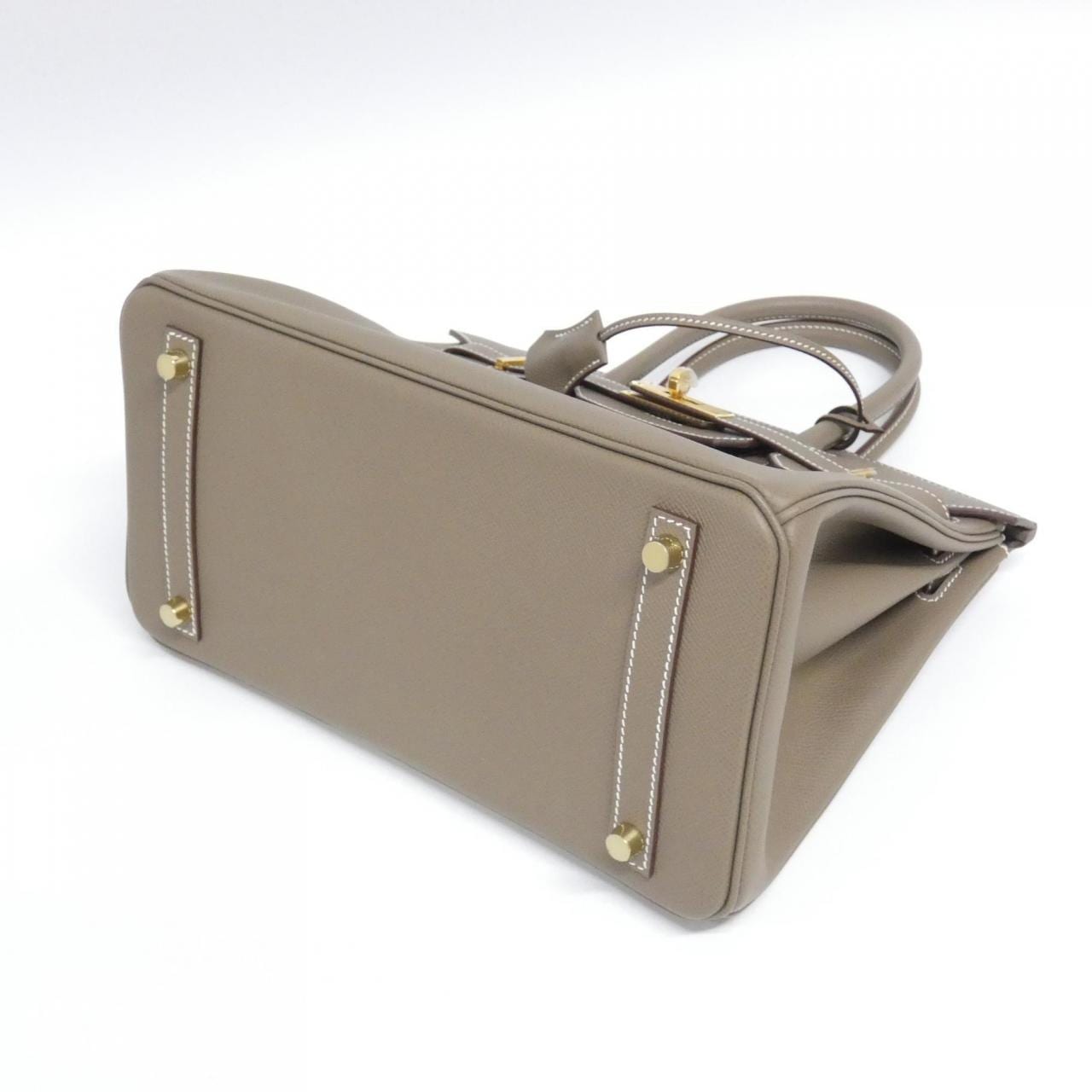 エルメス バーキン 30cm 041701CC バッグ