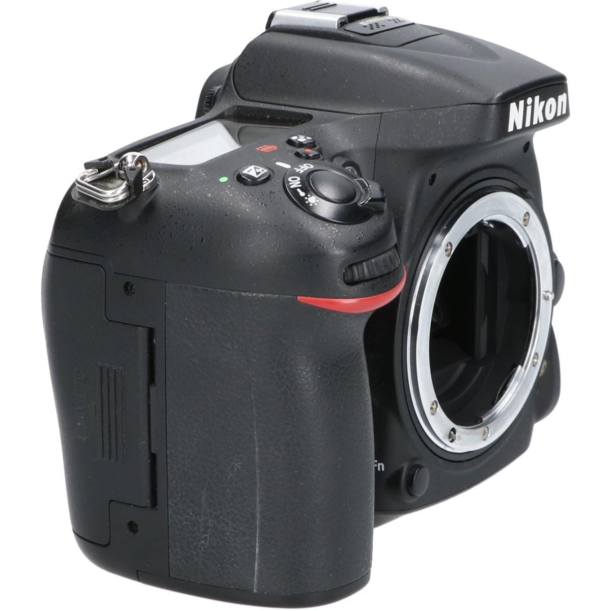 Ｄ７１００