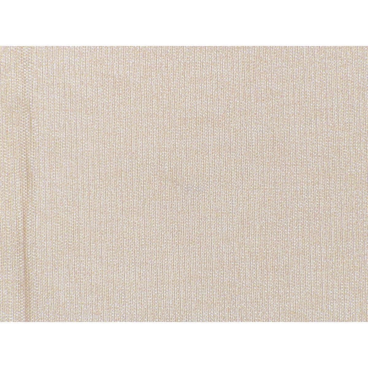 【未使用品】袋帯