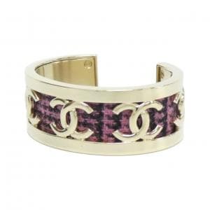 シャネル AB9487 バングル