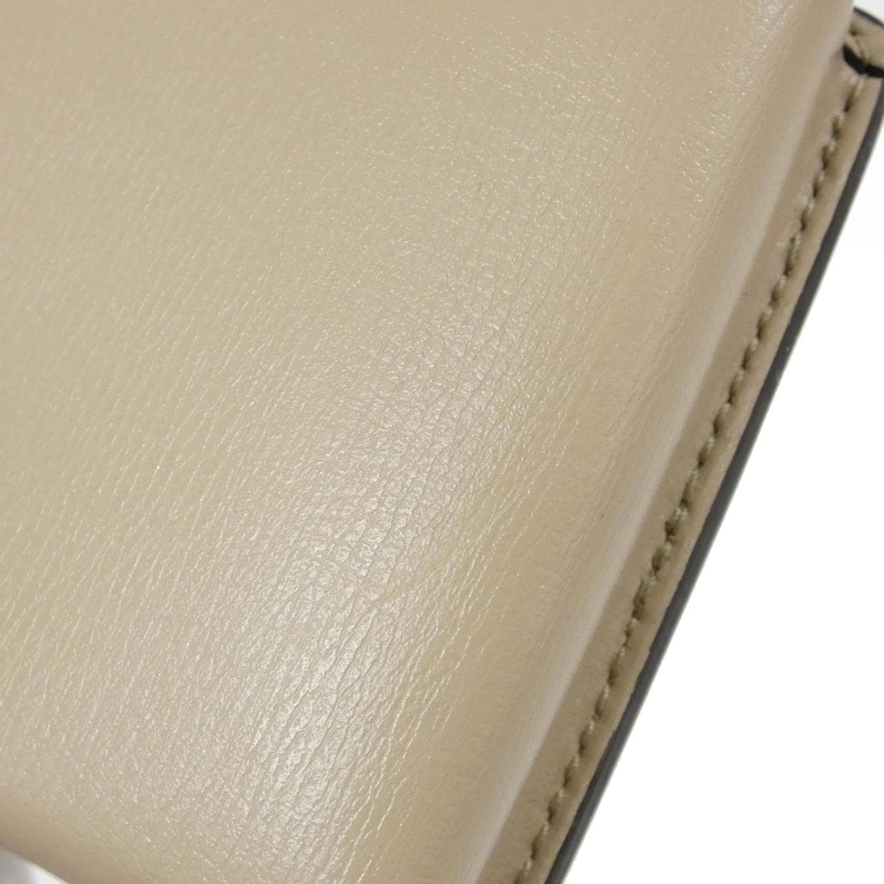 サルヴァトーレフェラガモ 22 0381 フォンケース