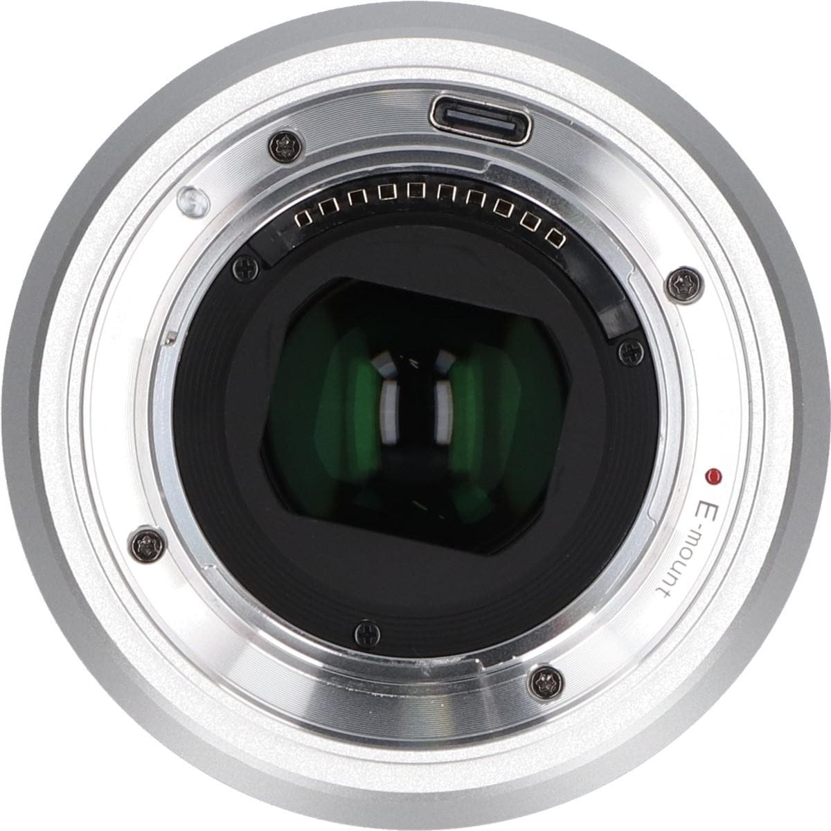 ７５ｍｍ　Ｆ１．２