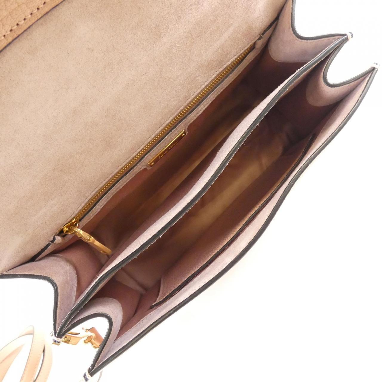 MIU MIU 5BA108 包