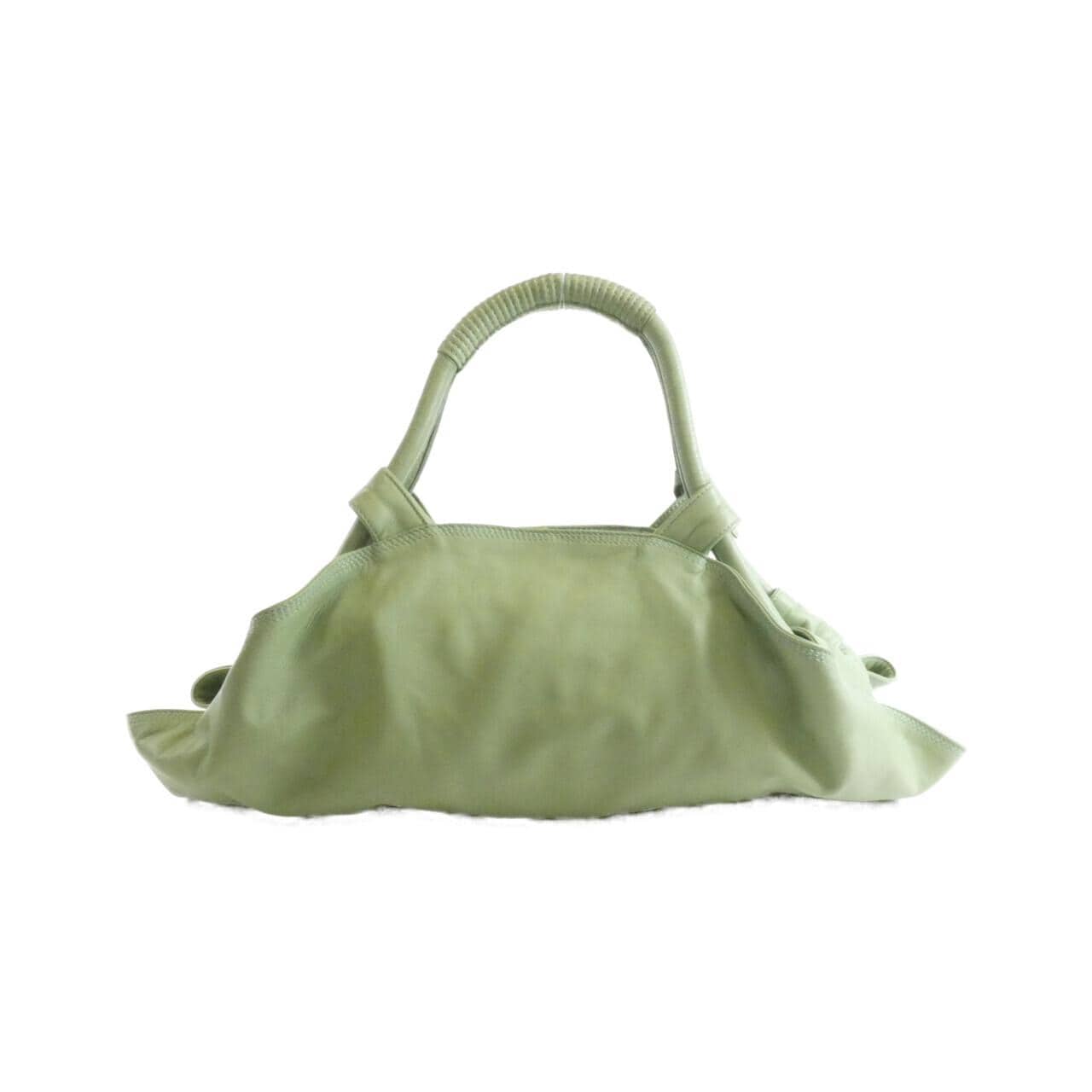 ロエベ ショルダーバッグ