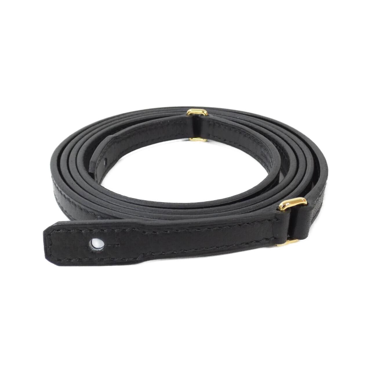 エルメス ケリー トゥー ゴー カヴァル 084276CC ショルダーウォレット