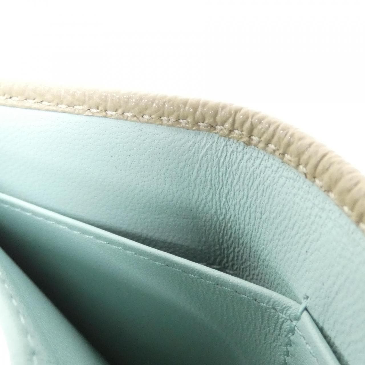 ブルガリ BVLGARI BVLGARI 293706 財布