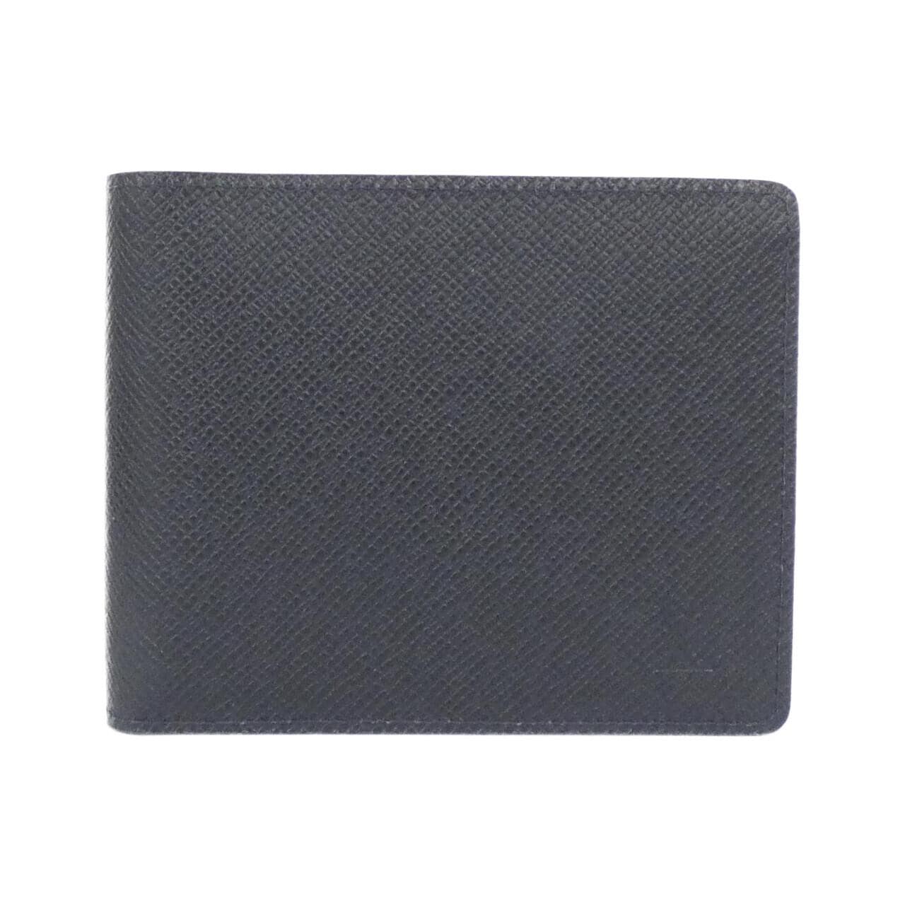 ルイヴィトン タイガ ポルトフォイユ フロリン M32649 財布