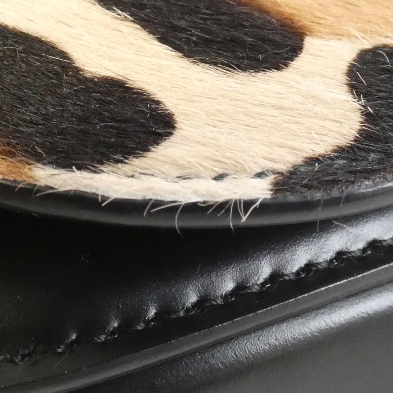 サルヴァトーレフェラガモ 21 G649 バッグ