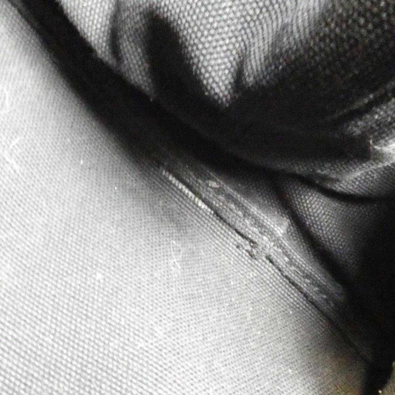 プラダ 1BG642 バッグ