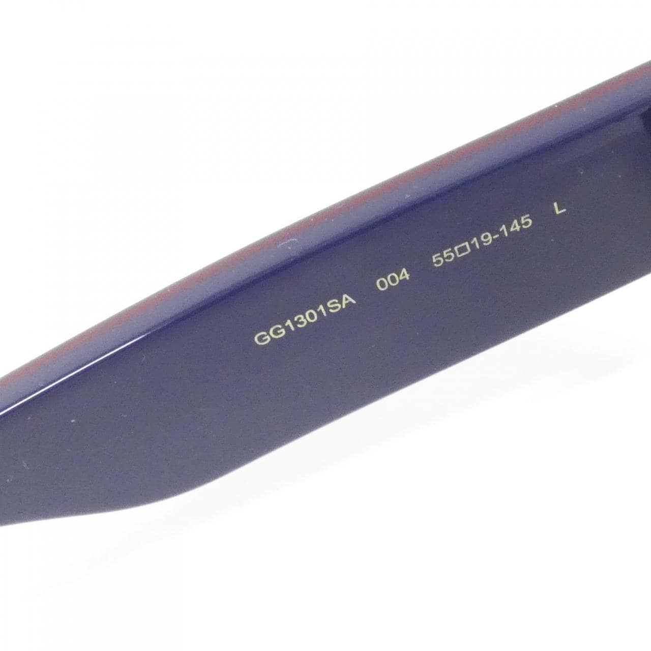 グッチ GG1301SA サングラス