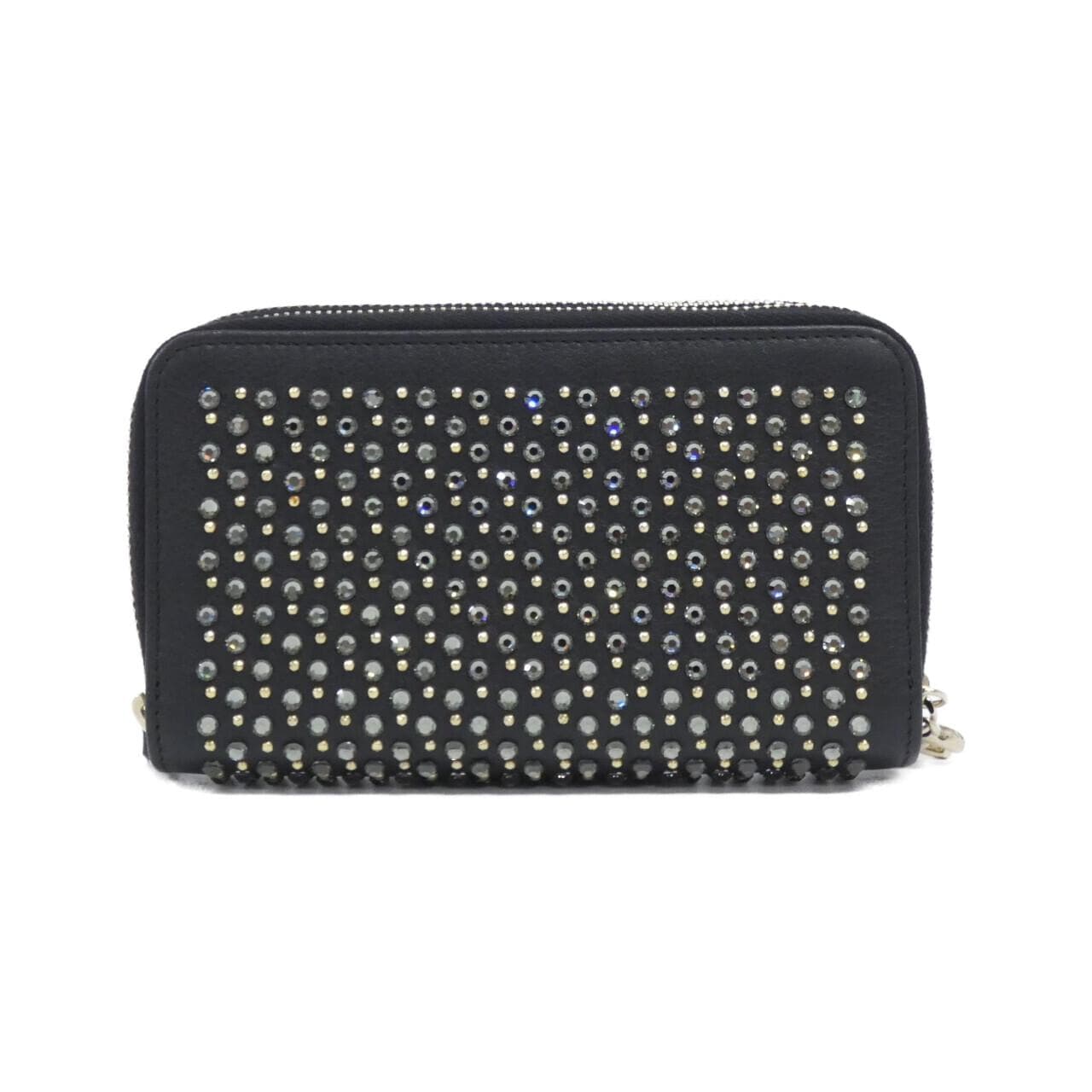 シャネル 81004 フォンケース