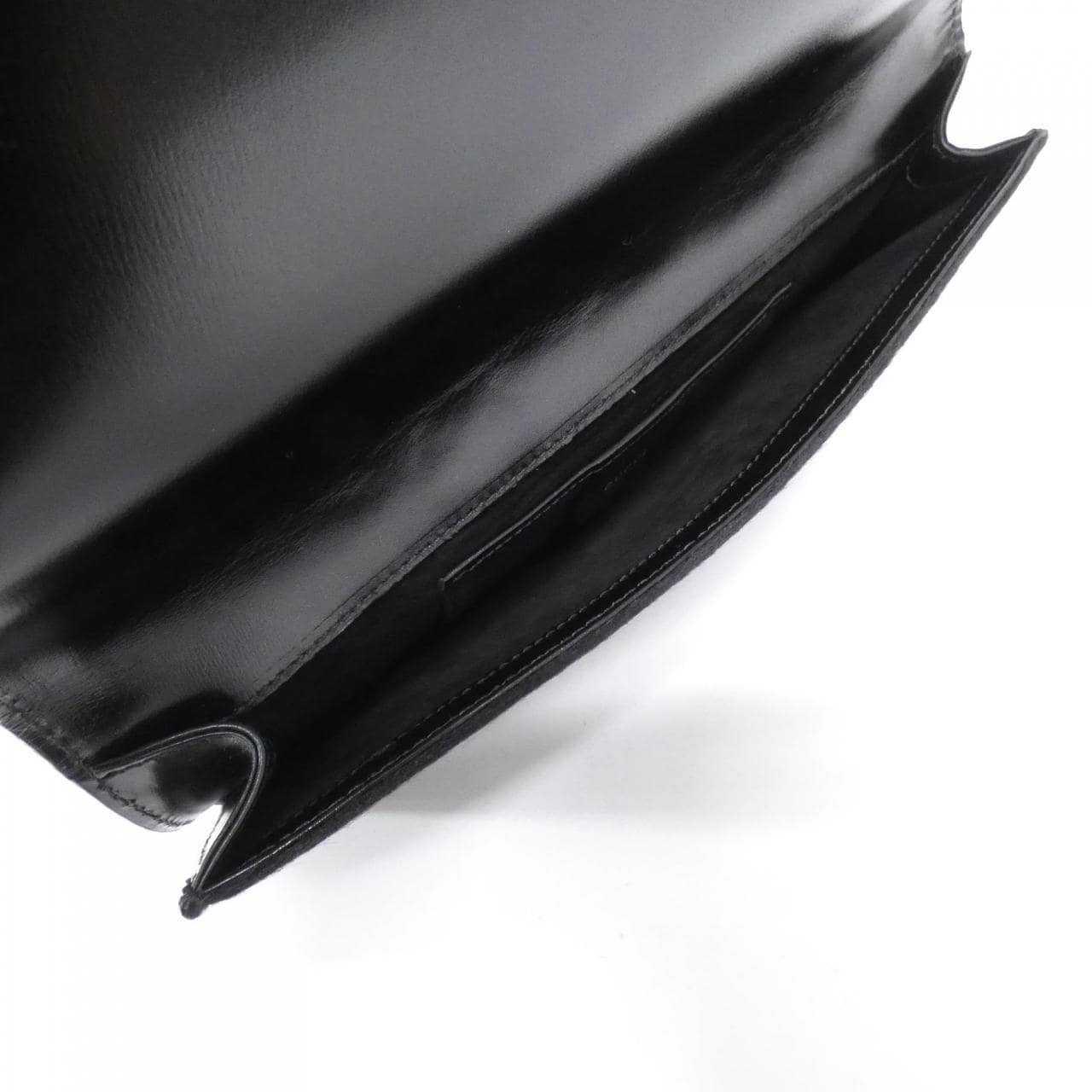 【ヴィンテージ】グッチ 004 2058 バッグ