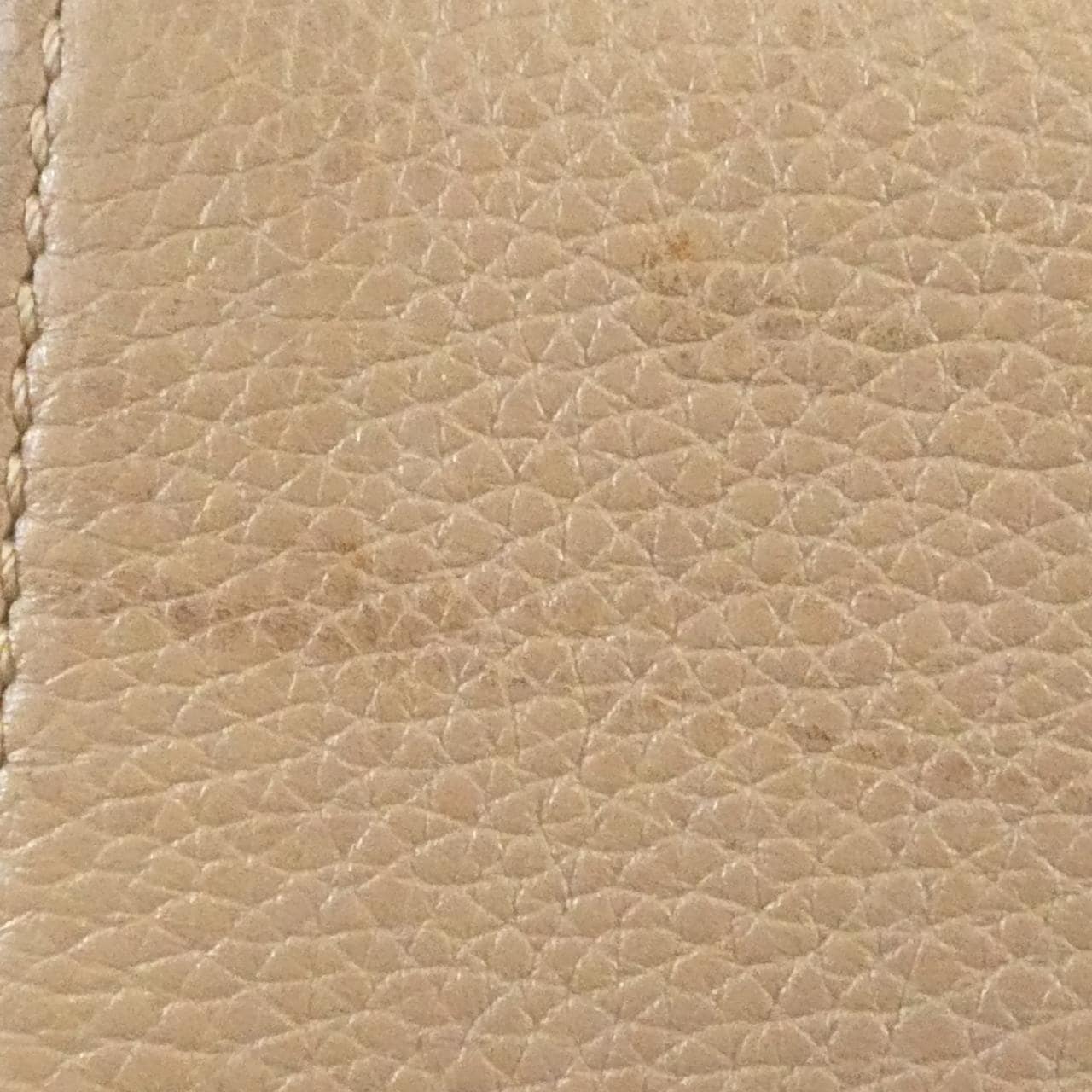 ロエベ ハンモック スモール A538S35X51 ショルダーバッグ