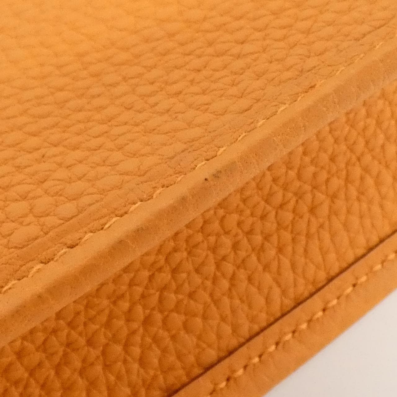 エルメス エヴリン アマゾン 16cm 069426CC ショルダーバッグ