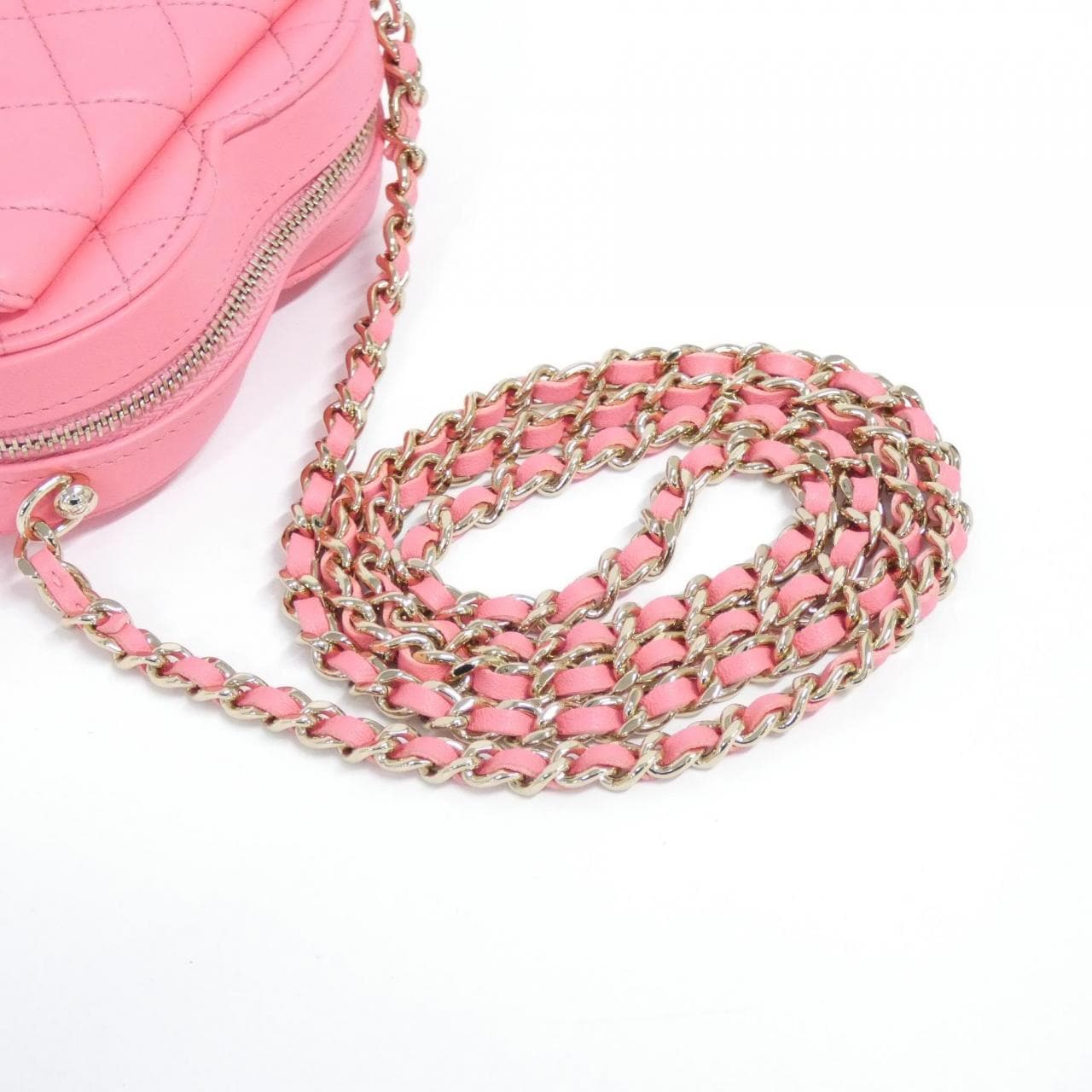 シャネル AP2784 ショルダーバッグ