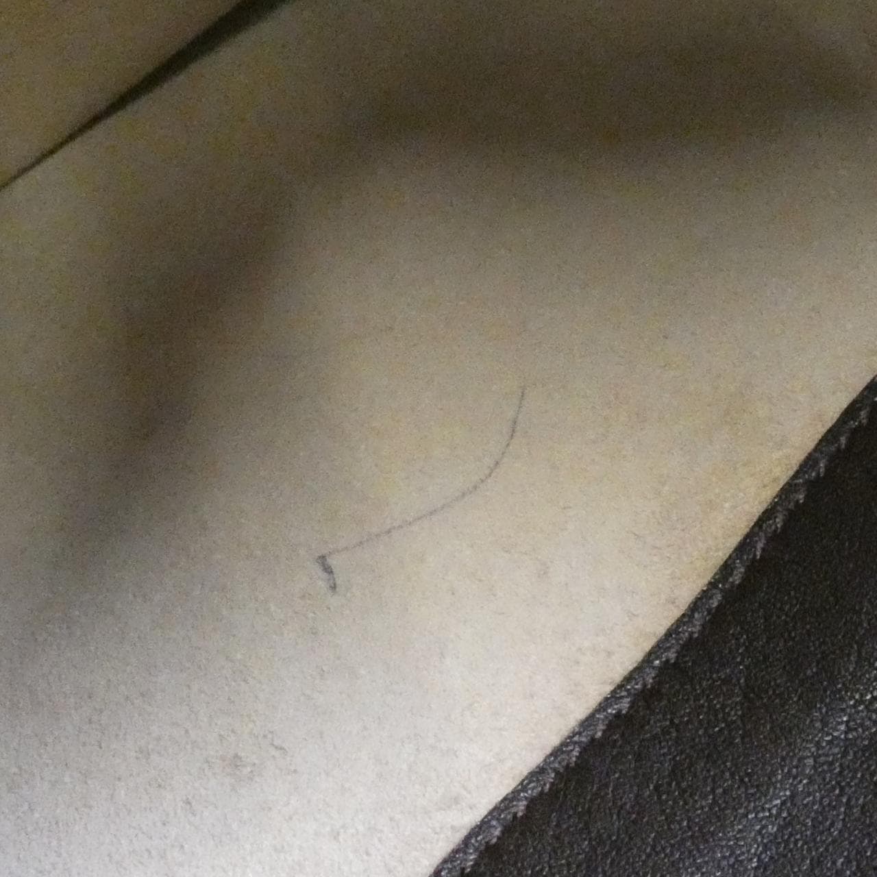 ボッテガヴェネタ 115669V9081 バッグ