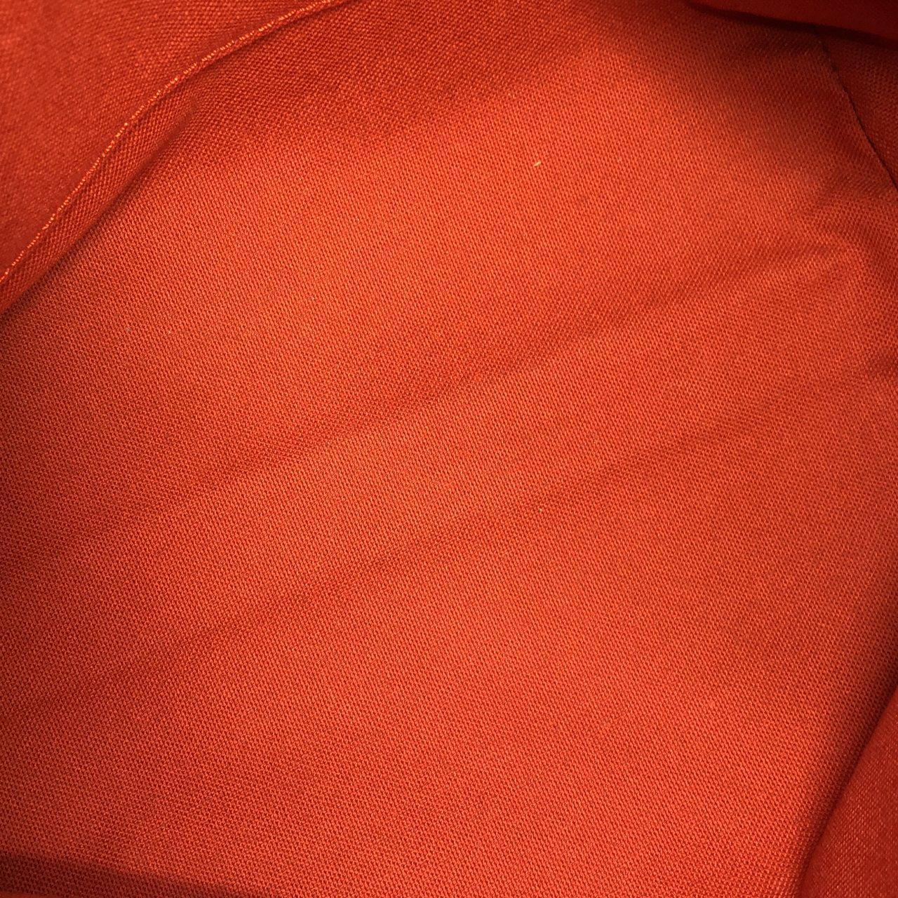 ルイヴィトン ダミエ イロヴォ MM N51995 ショルダーバッグ