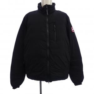 カナダグース CANADA GOOSE ダウンジャケット