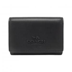 [BRAND NEW] Coach CP260 Wallet