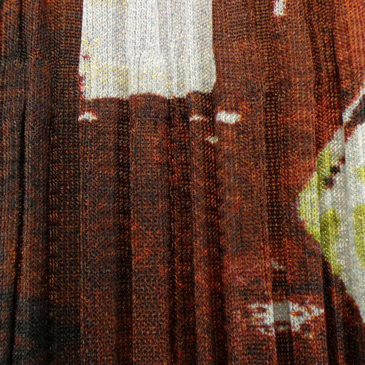 プリーツプリーズ PLEATS PLEASE トップス