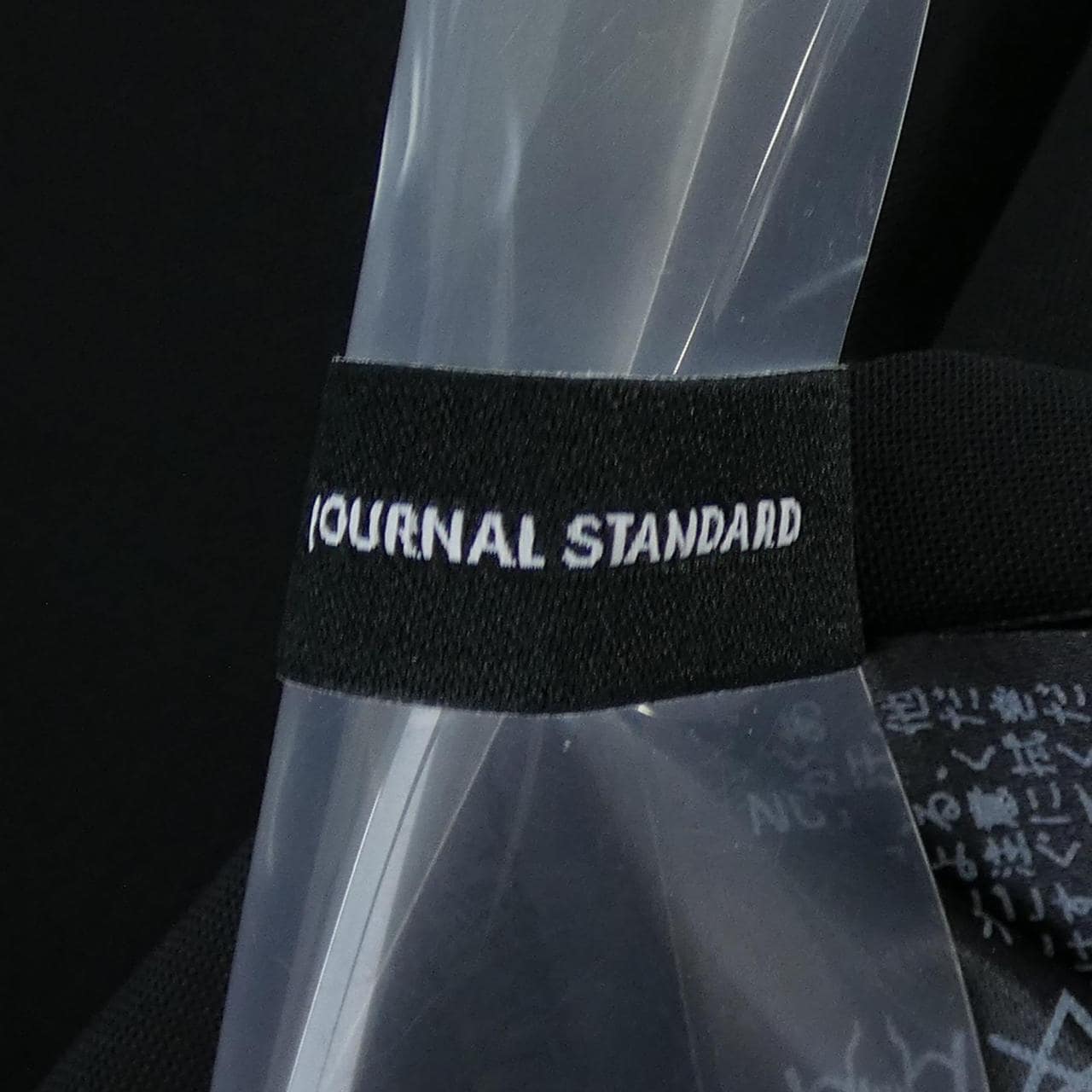 ジャーナルスタンダード JOURNAL STANDARD ワンピース