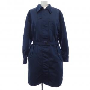 アルビーノテオドロ ALBINO TEODORO コート