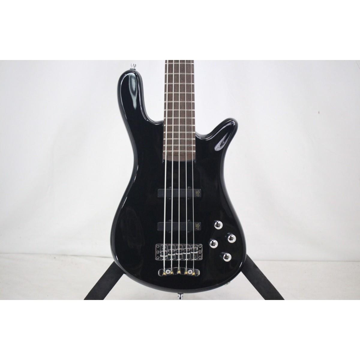 WARWICK  RB STREAMER NT1 5ST