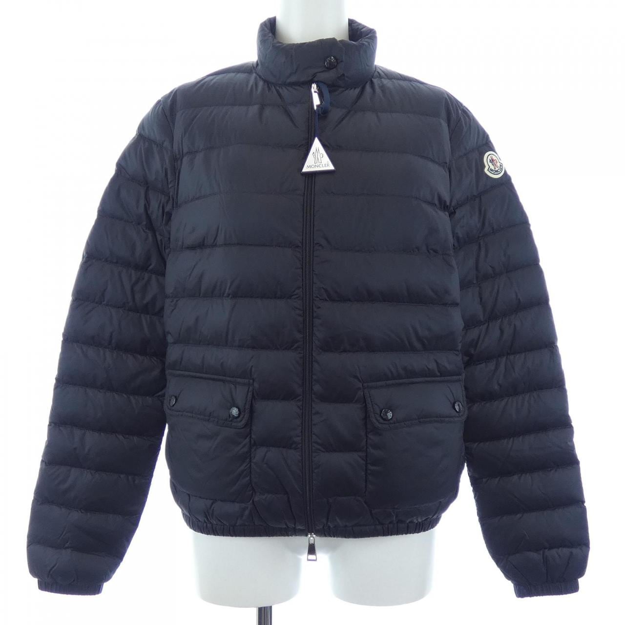 モンクレール MONCLER LANS ダウンジャケット