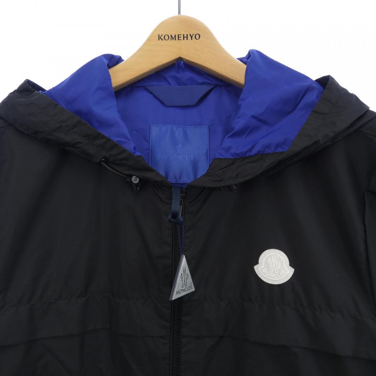 モンクレール MONCLER RIFERO ジャケット