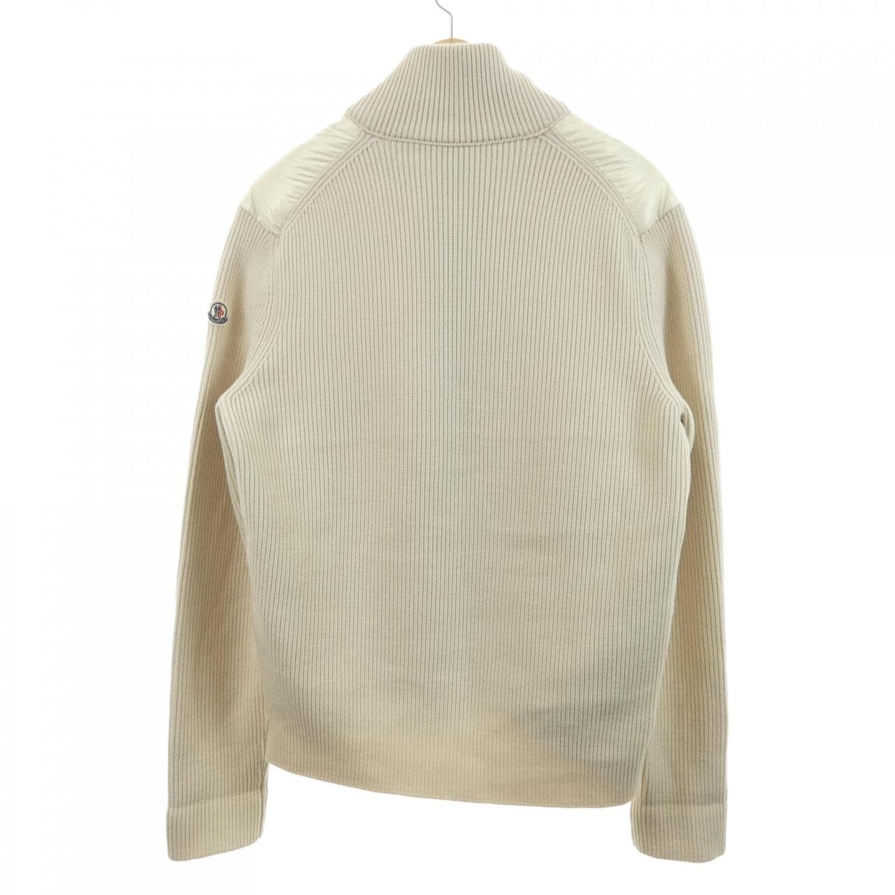 モンクレール MONCLER 20919B51900 ダウンジャケット