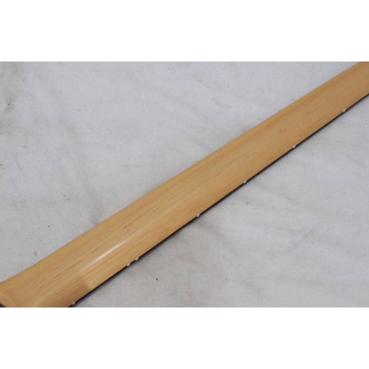 ＧＲＡＳＳＲＯＯＴＳ　　Ｇ－Ｔ－６５ＥＬ