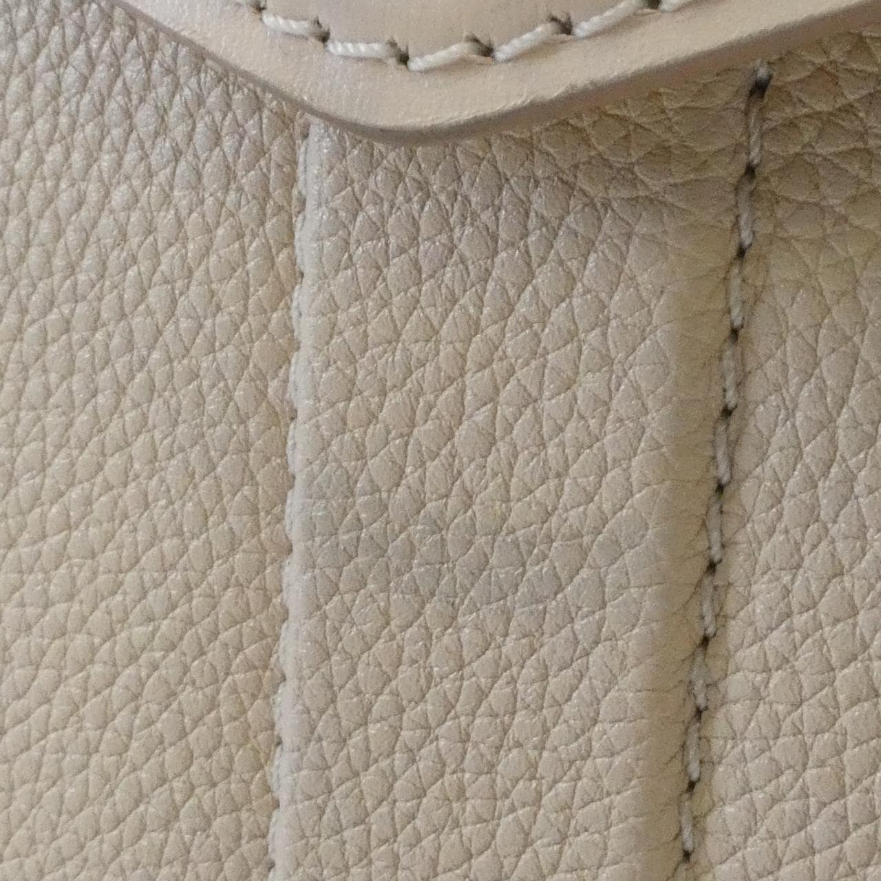 LOUIS VUITTON Rose des Vents MM M53815 包