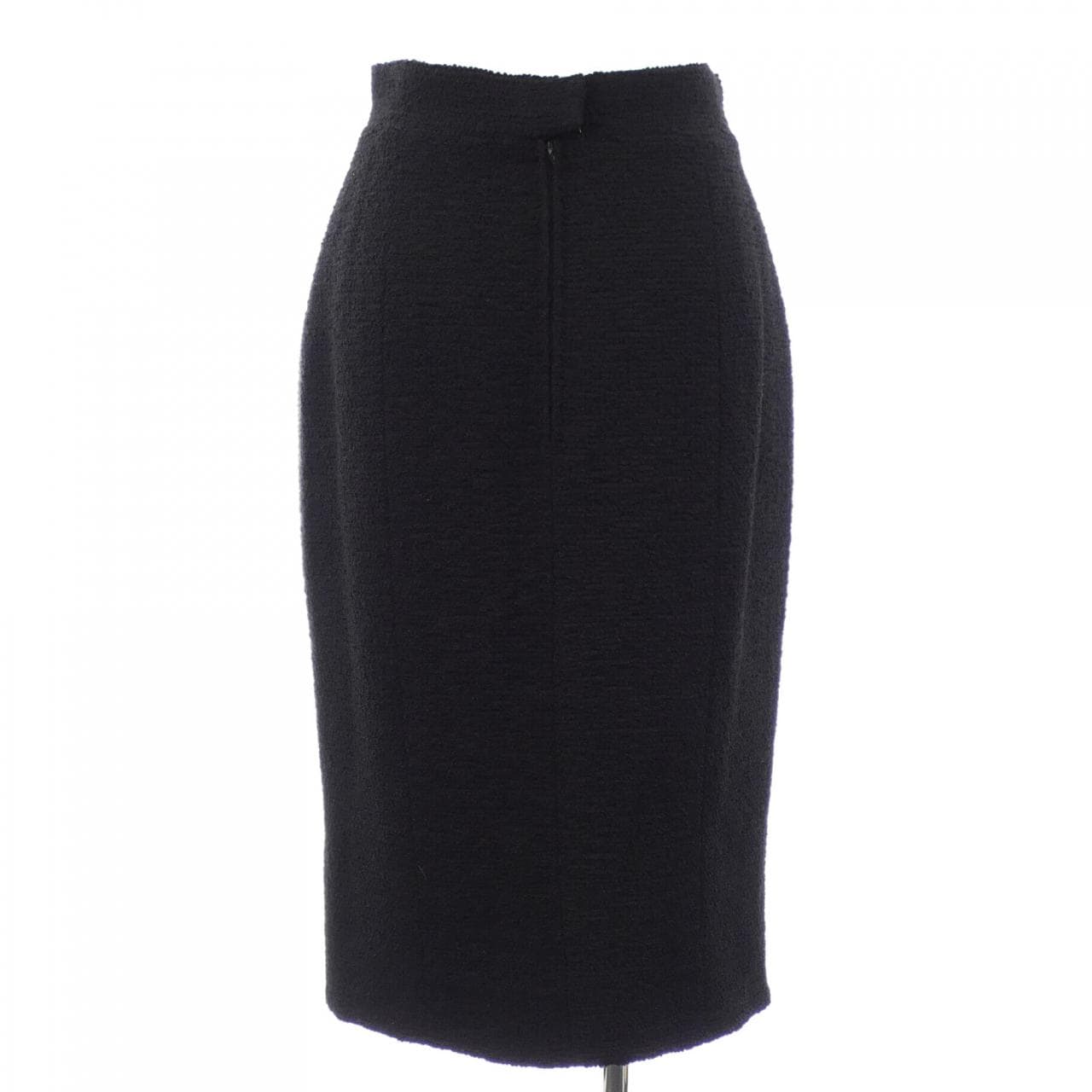 【ヴィンテージ】シャネル CHANEL 20458I49 スーツ