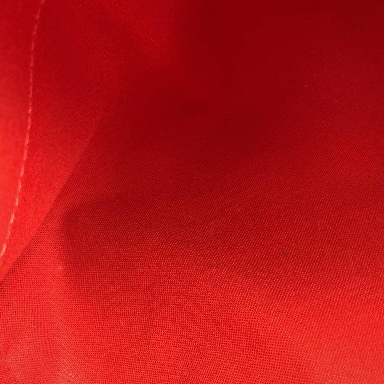 ルイヴィトン ダミエ トータリー PM N41282 バッグ