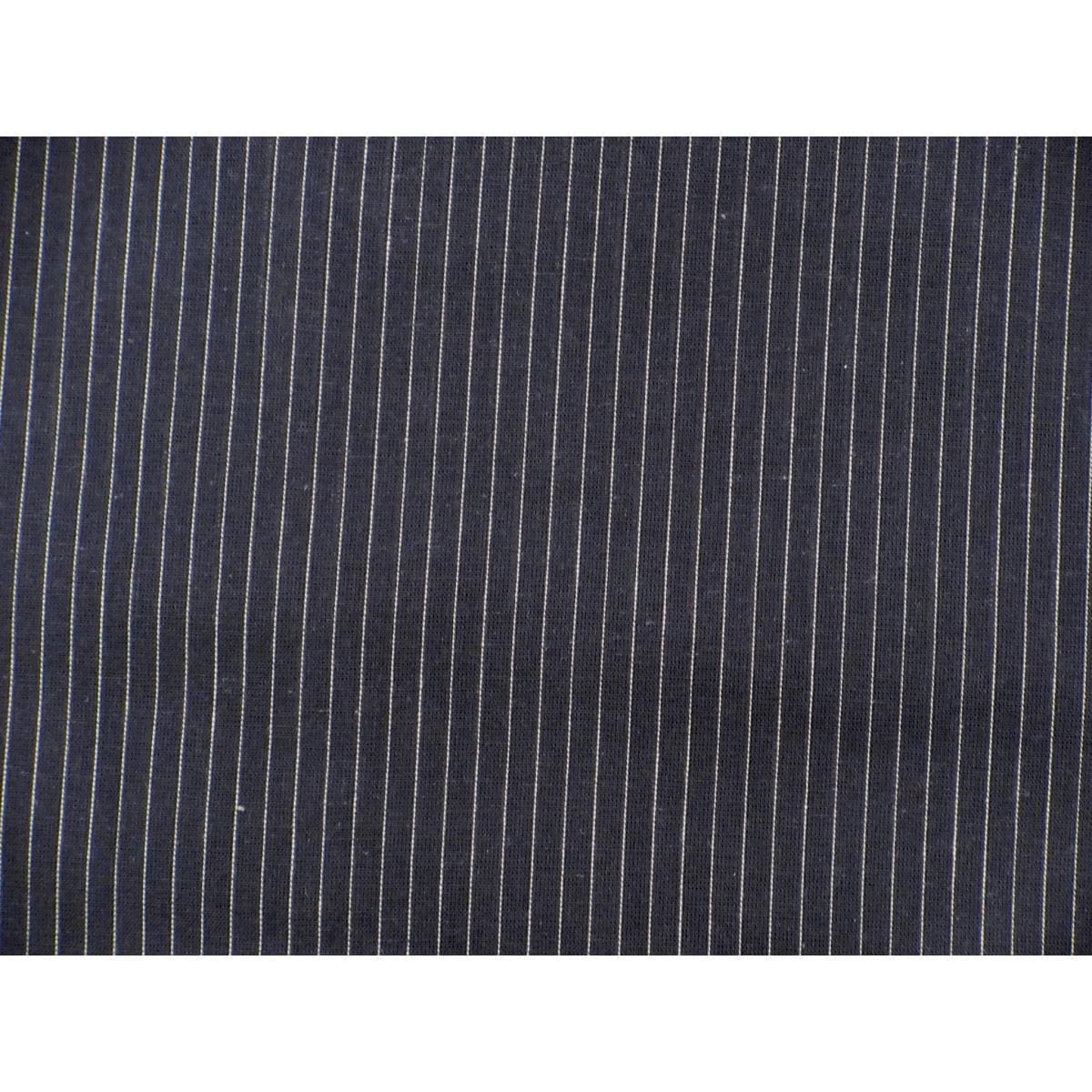 【新品】男ゆかた　Ｍサイズ