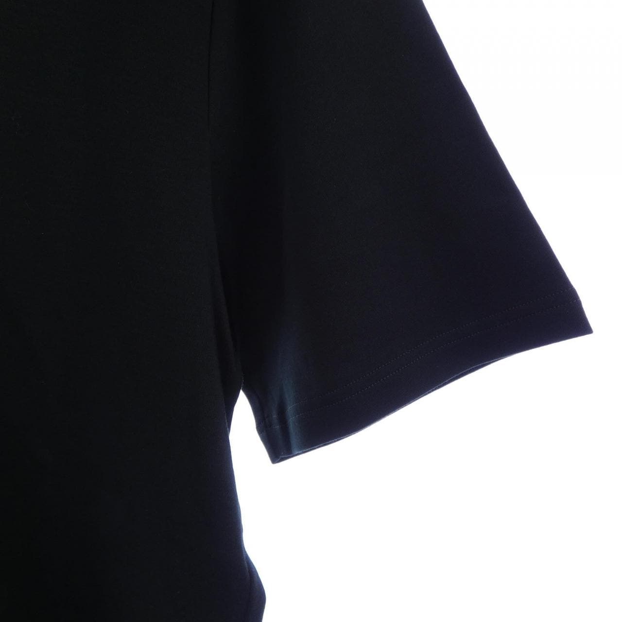 アンティーチポ ANTICIPO Tシャツ