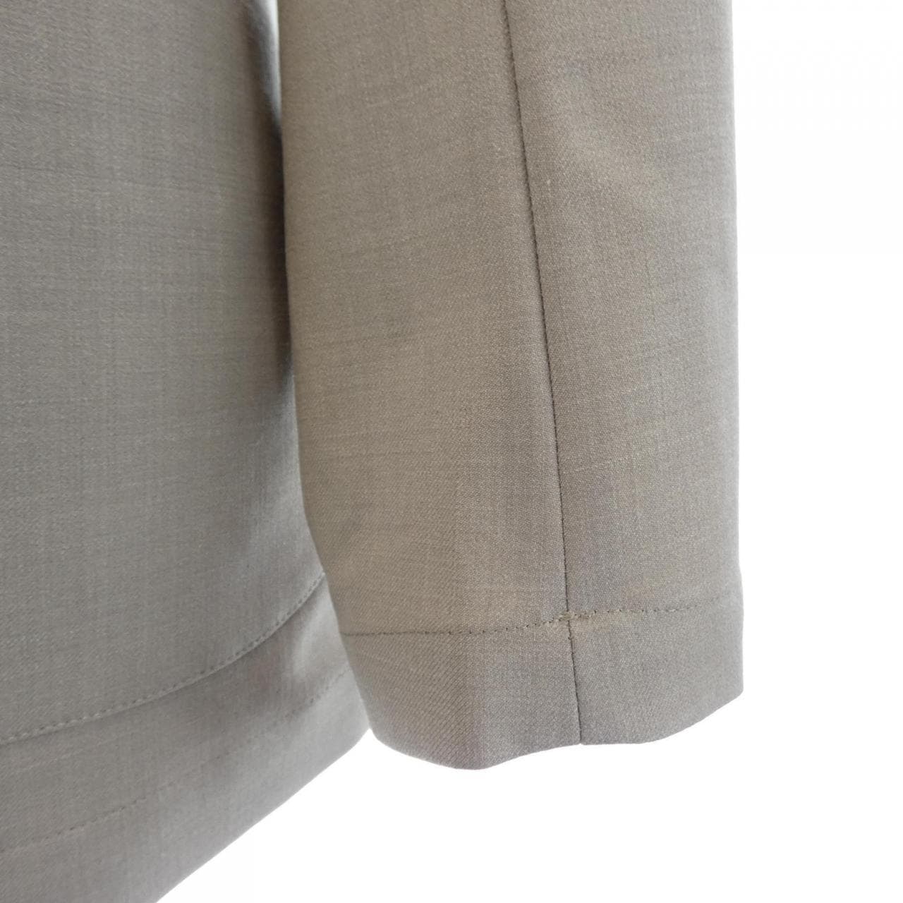 ジャブス GIAB'S ジャケット