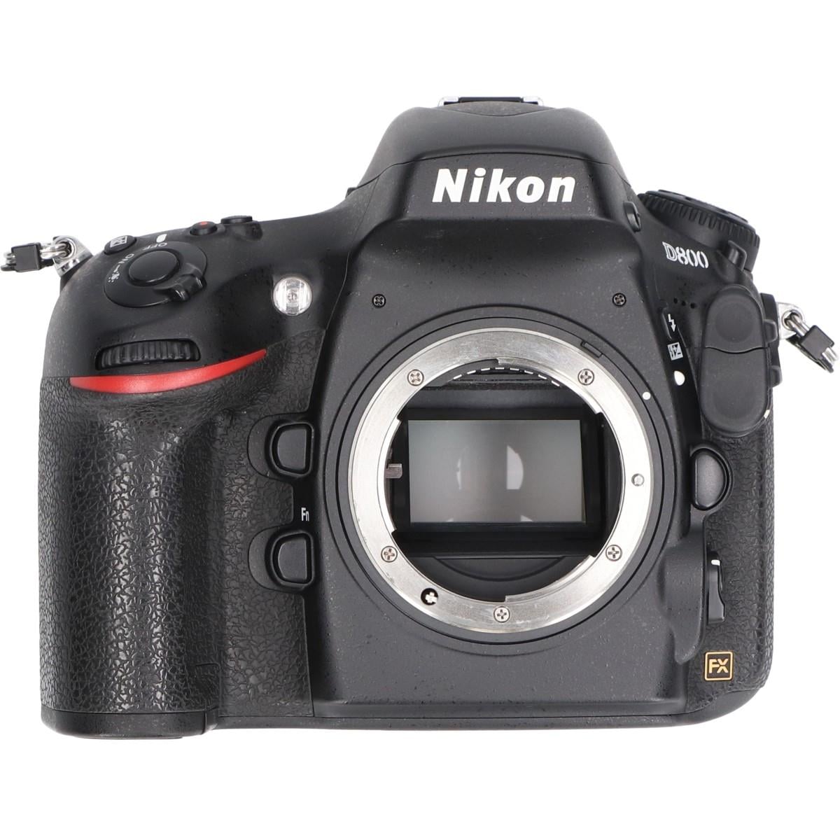 Ｄ８００