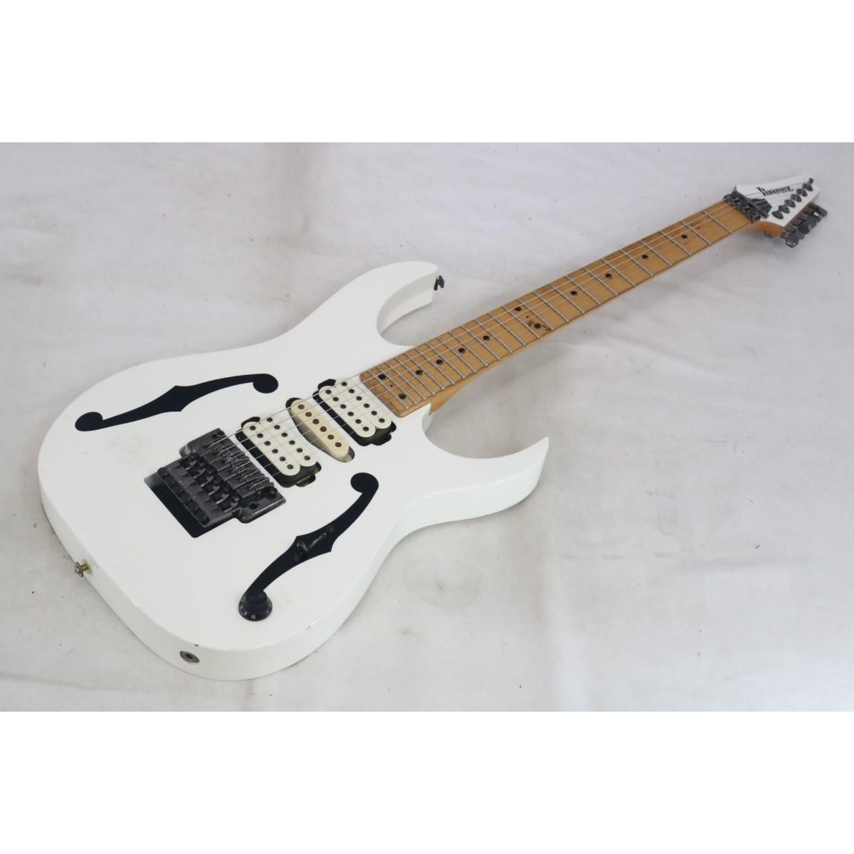 ＩＢＡＮＥＺ　　ＰＧＭ３００