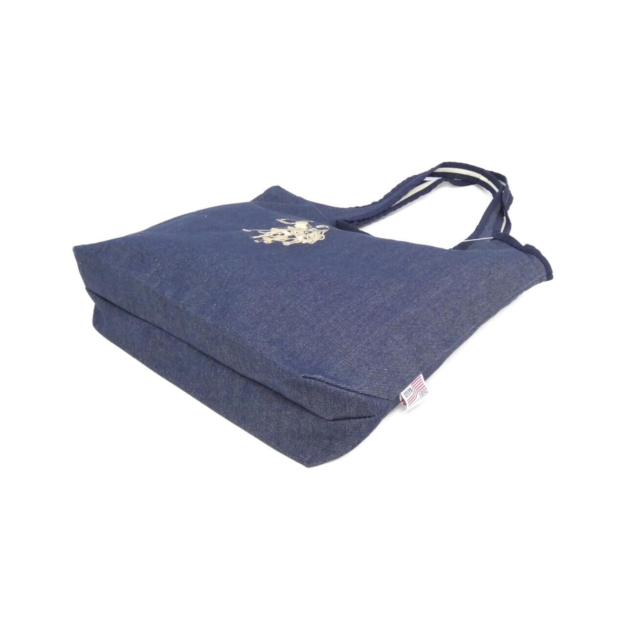 【新品】ユーエスポロ USPA2696 バッグ