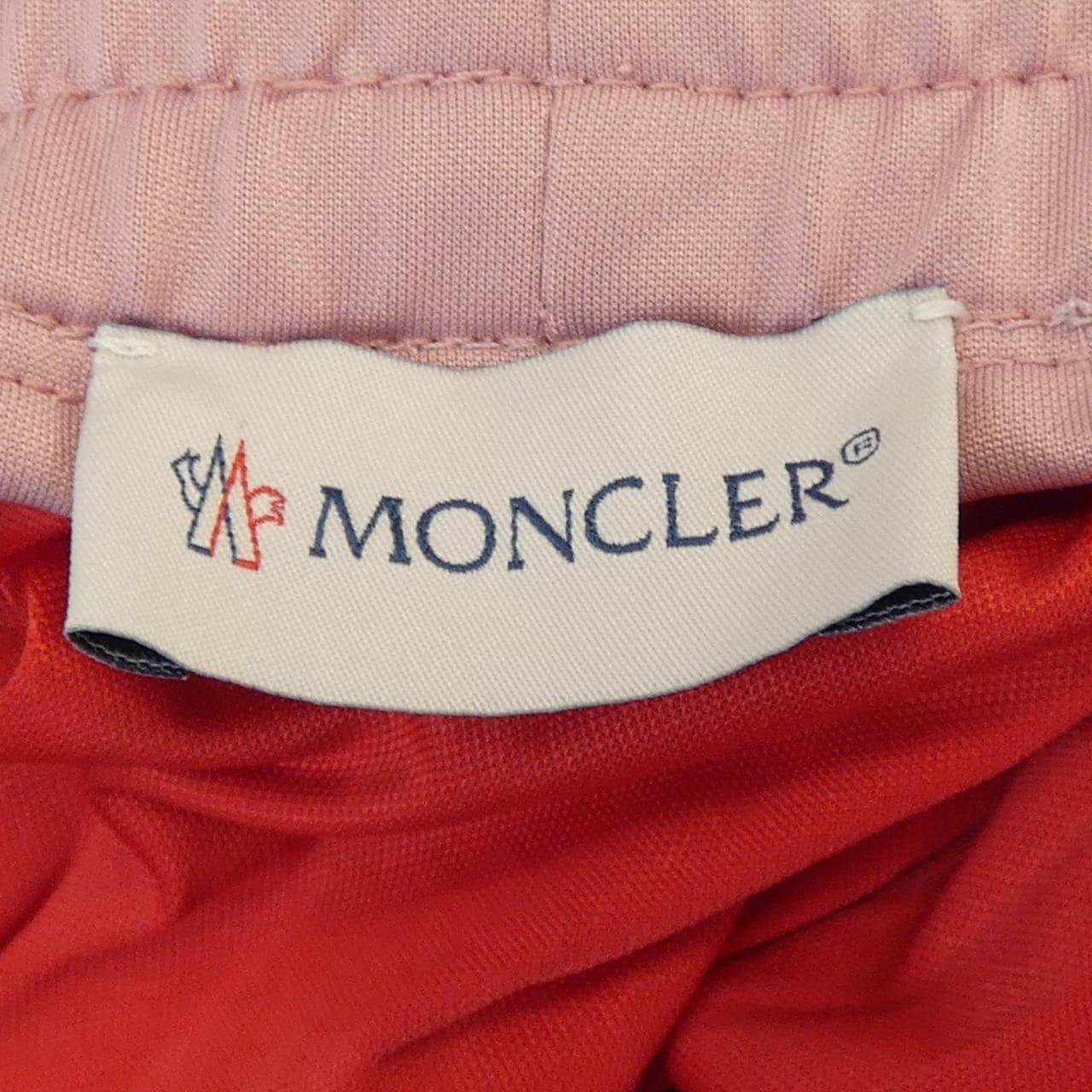モンクレール MONCLER スカート