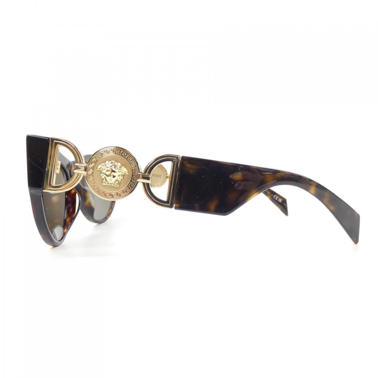 ヴェルサーチェ VERSACE EYEWEAR