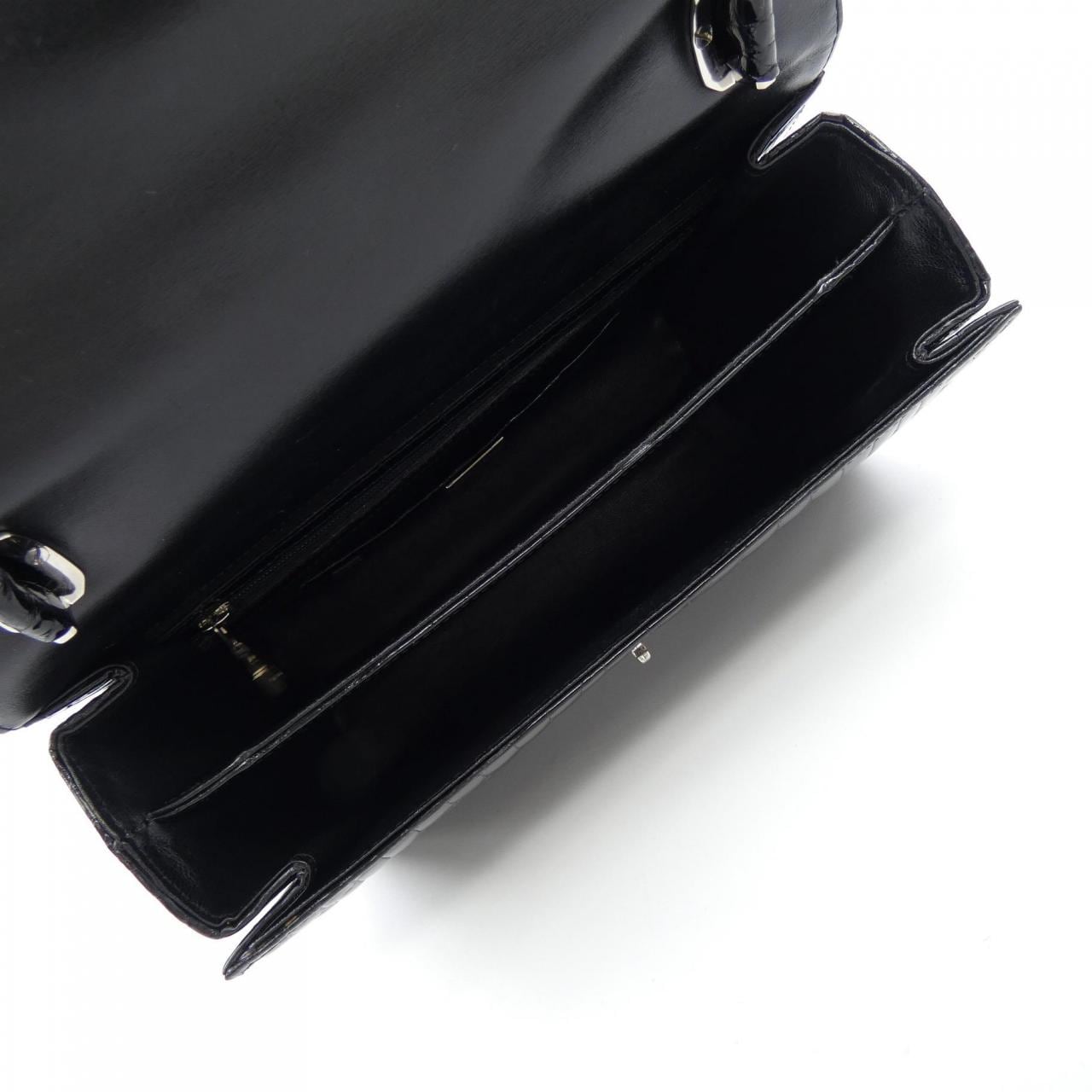 コンテス COMTESSE BAG