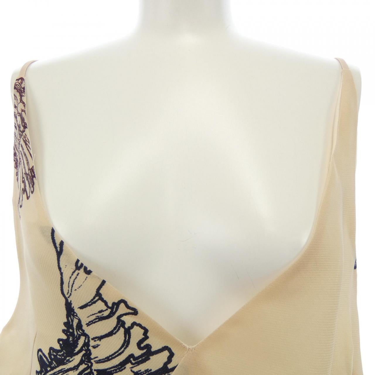 レイチェルコーミー RACHEL COMEY ワンピース